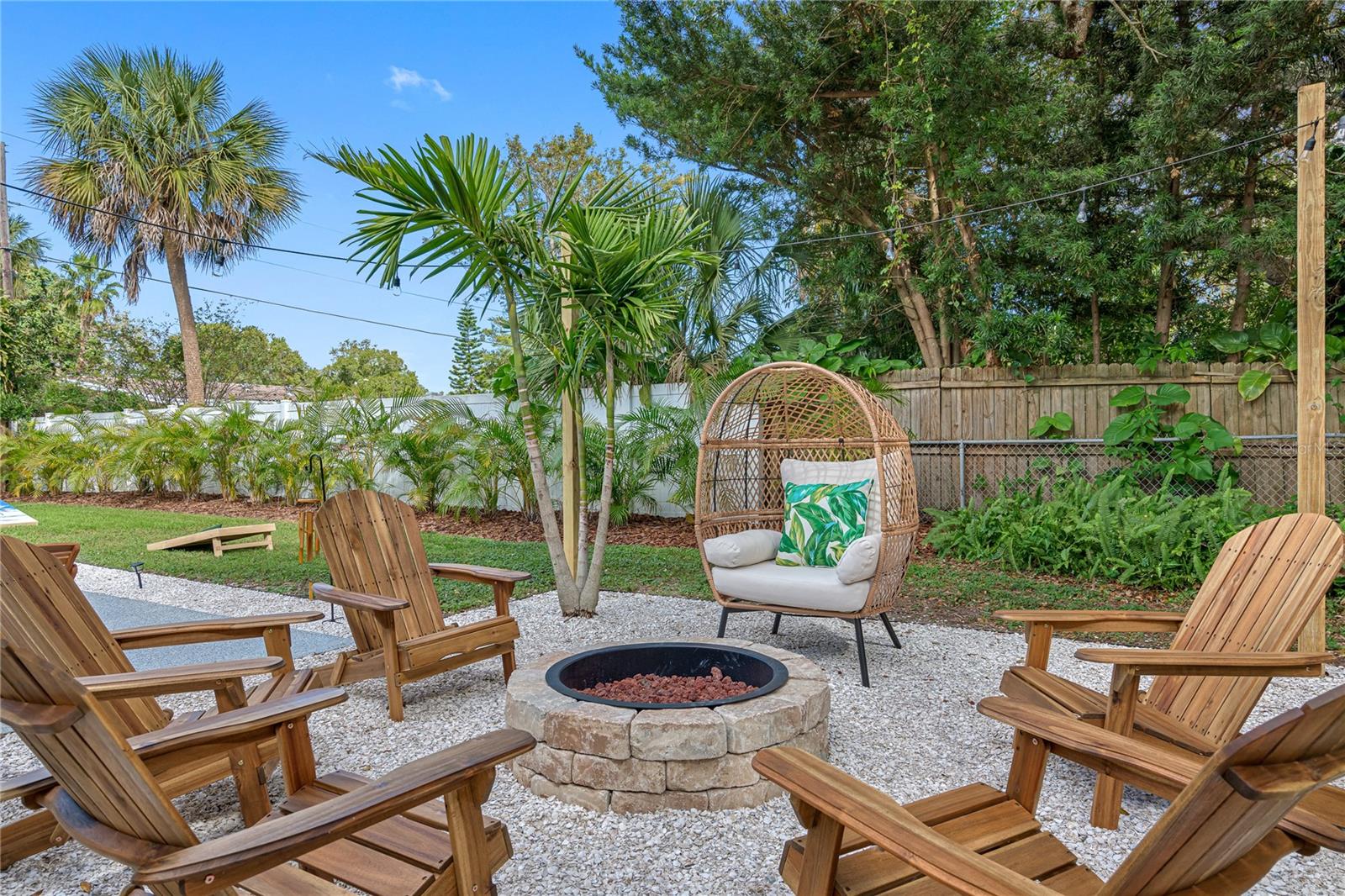 12271 137TH ST N, LARGO, FL, 33774