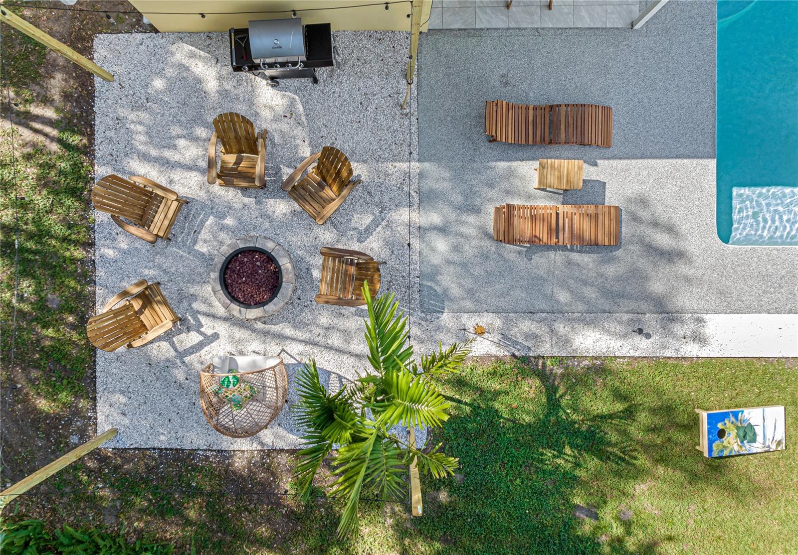 12271 137TH ST N, LARGO, FL, 33774