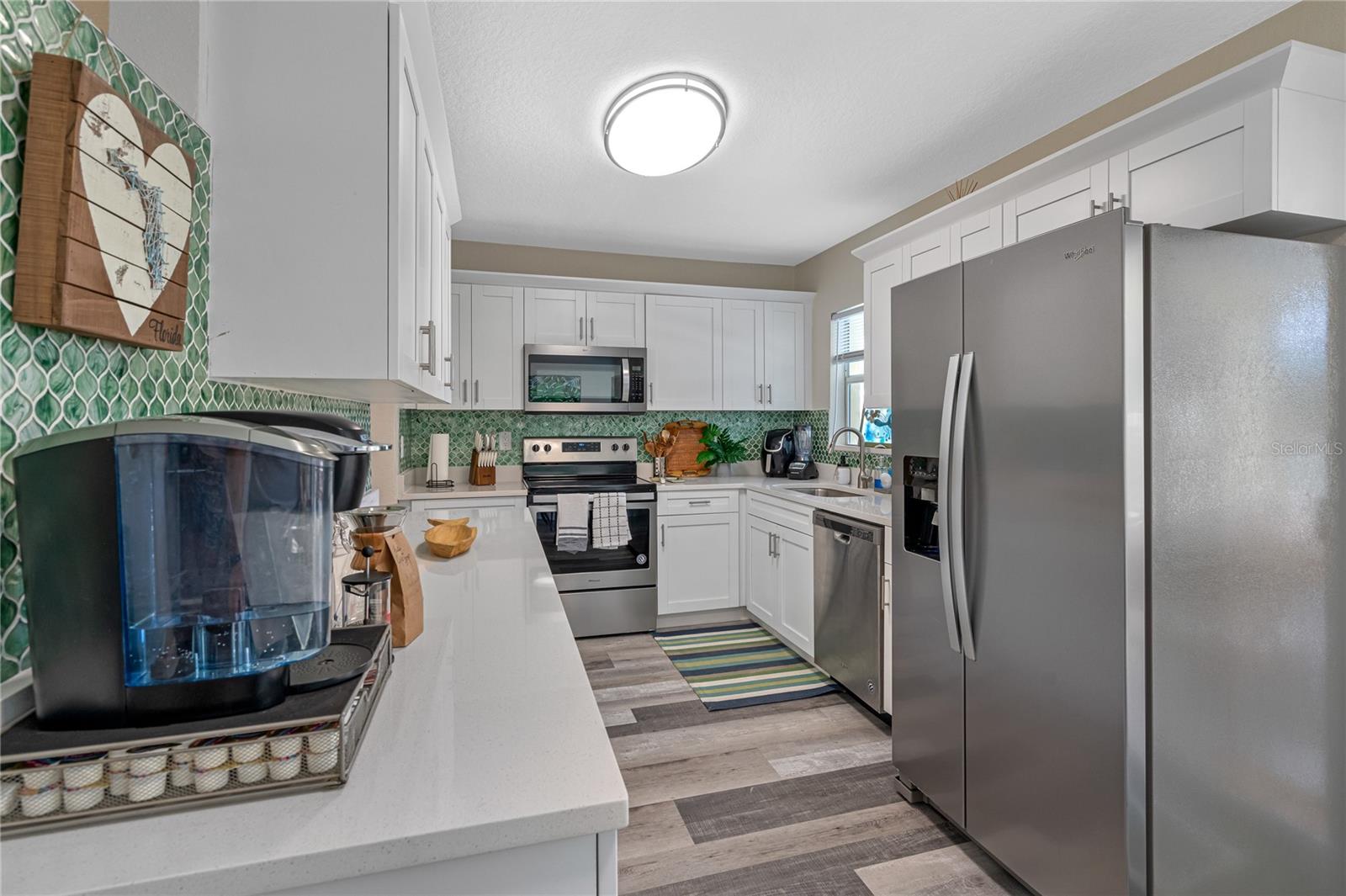 12271 137TH ST N, LARGO, FL, 33774