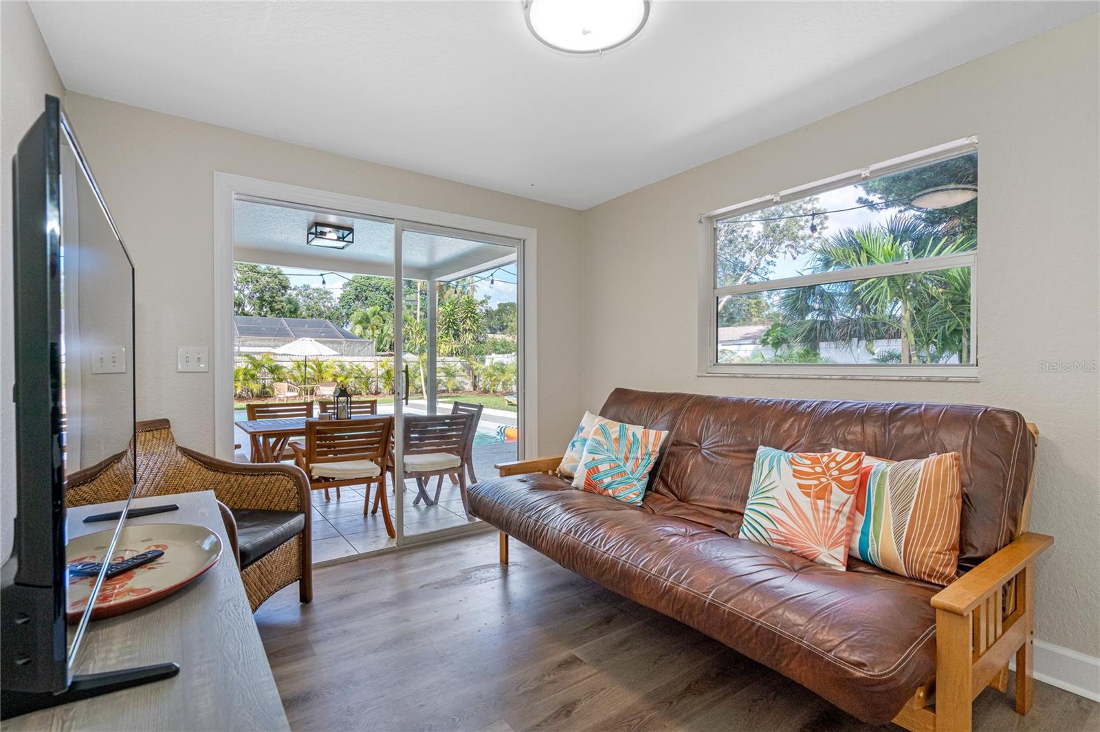 12271 137TH ST N, LARGO, FL, 33774