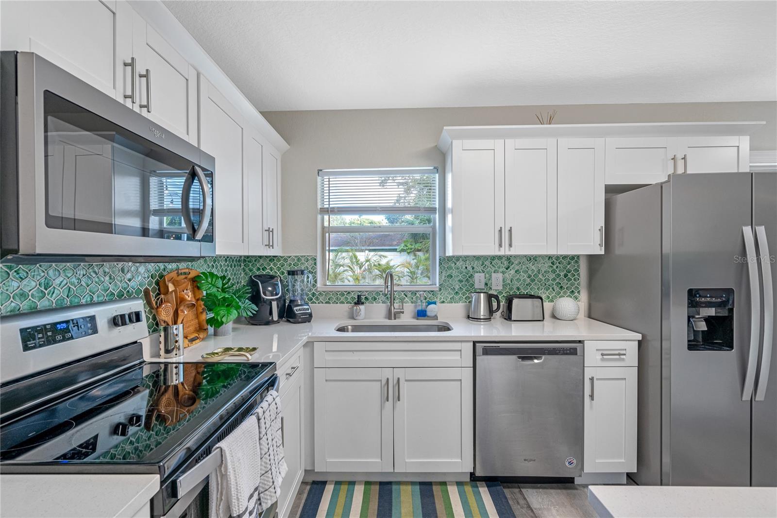 12271 137TH ST N, LARGO, FL, 33774