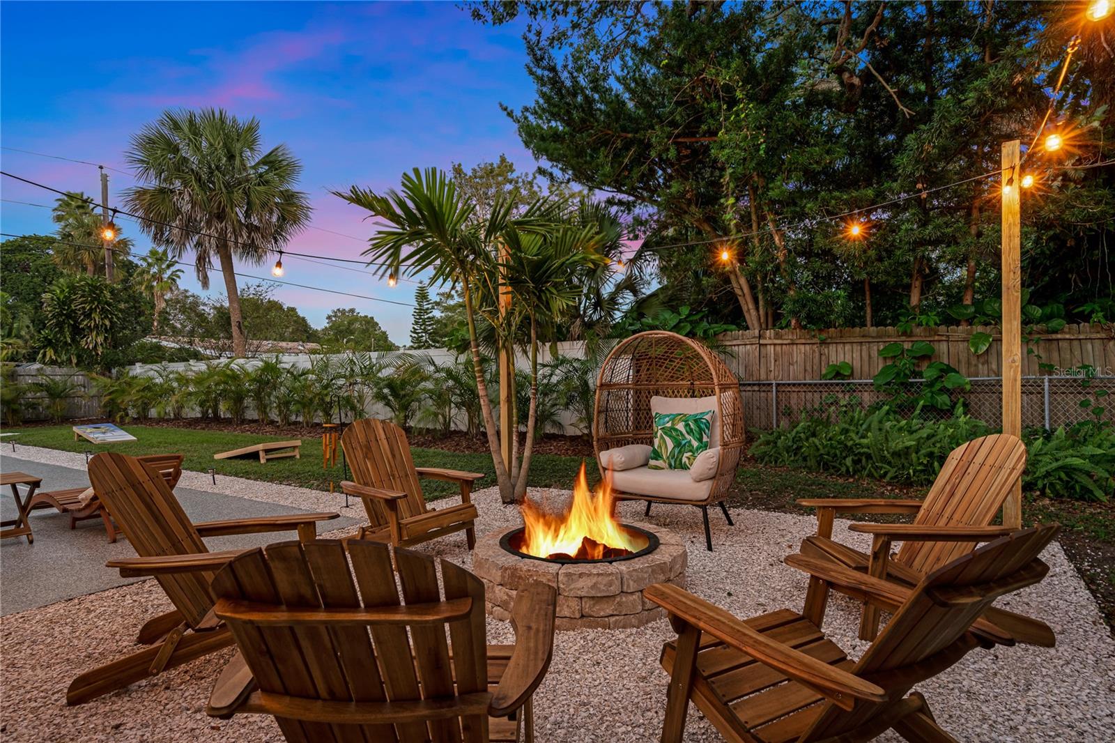 12271 137TH ST N, LARGO, FL, 33774