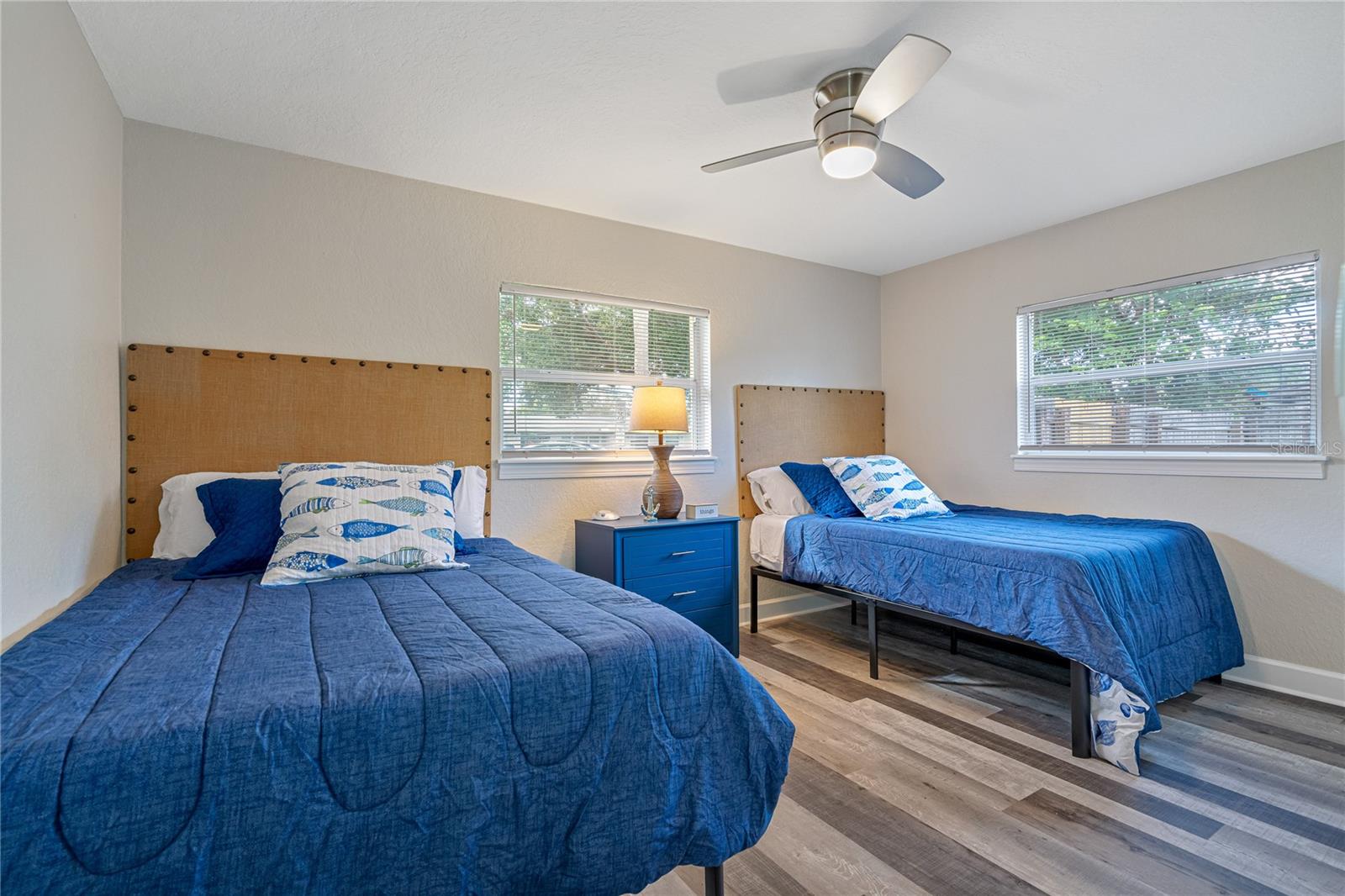 12271 137TH ST N, LARGO, FL, 33774