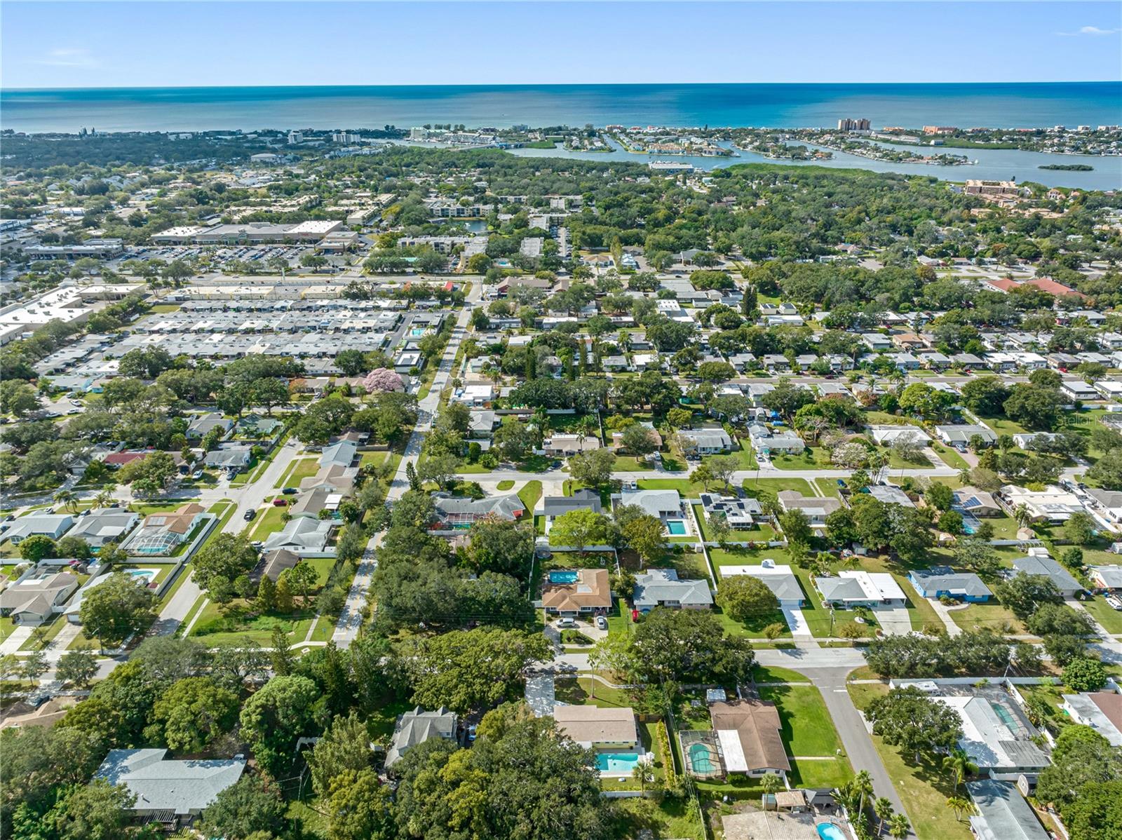 12271 137TH ST N, LARGO, FL, 33774