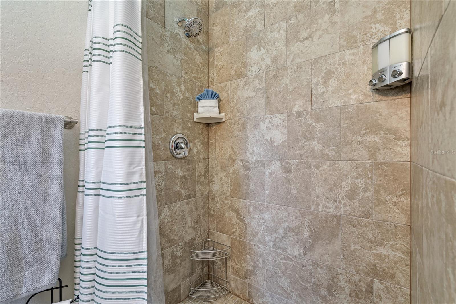 12271 137TH ST N, LARGO, FL, 33774