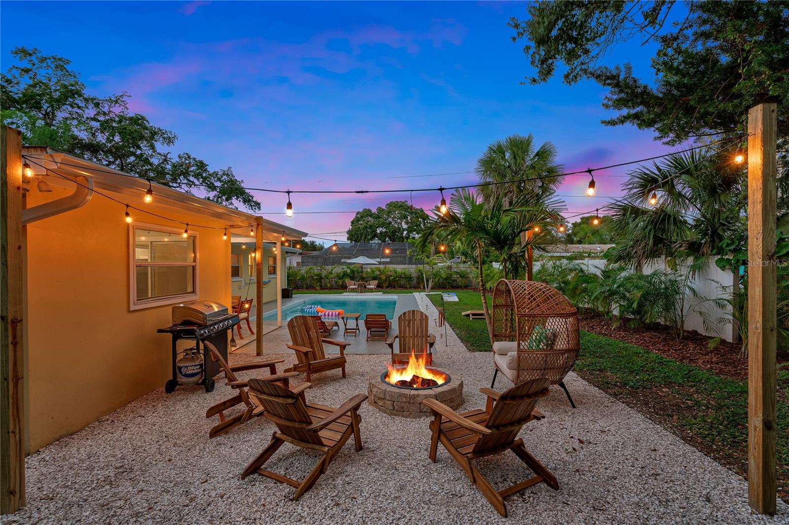 12271 137TH ST N, LARGO, FL, 33774