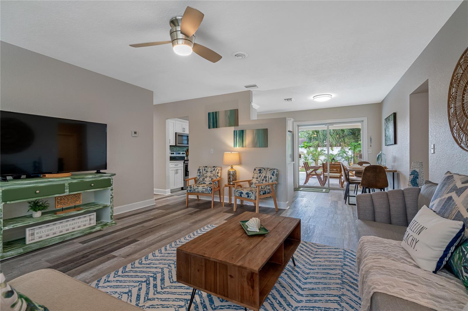 12271 137TH ST N, LARGO, FL, 33774