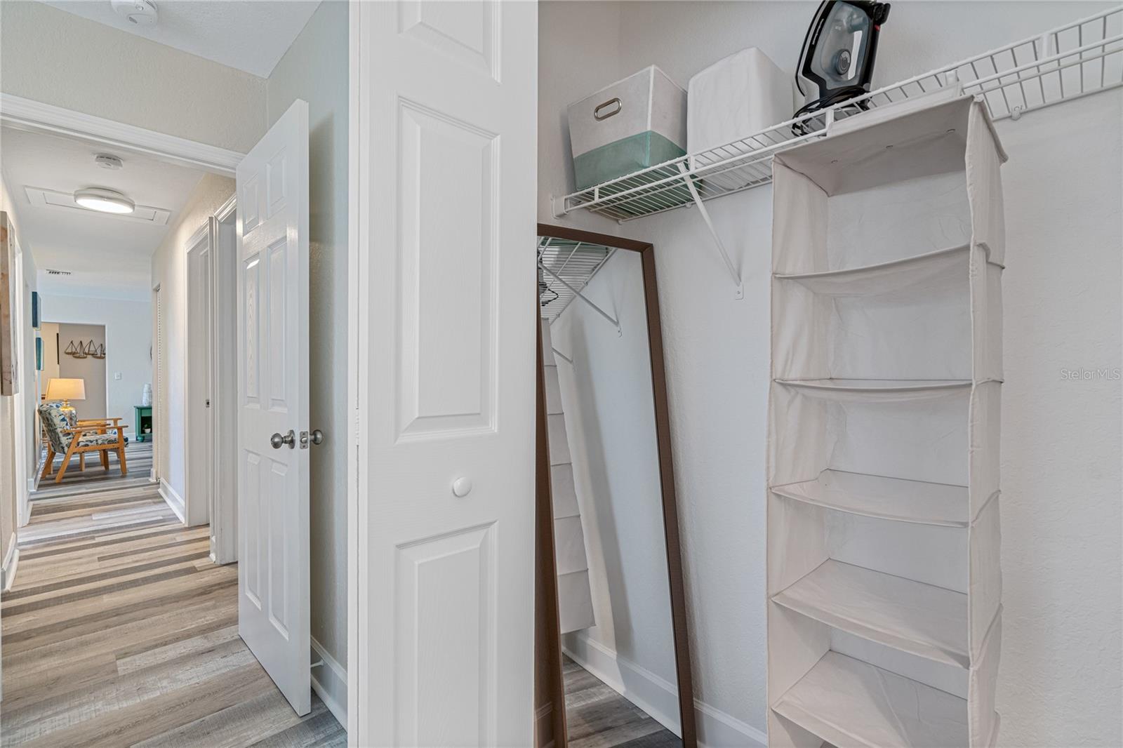 12271 137TH ST N, LARGO, FL, 33774