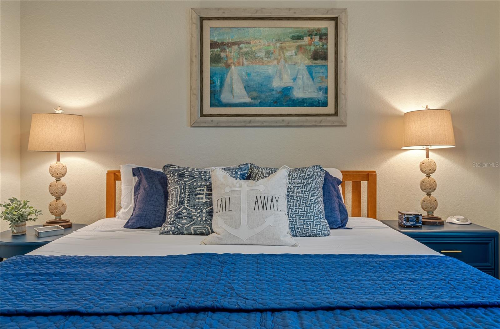 12271 137TH ST N, LARGO, FL, 33774