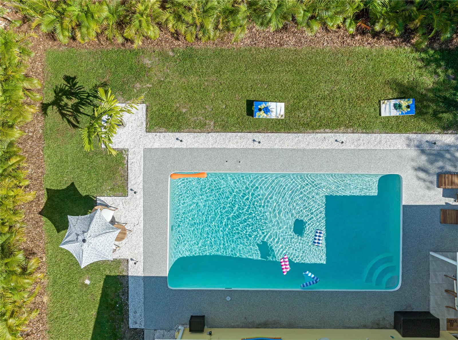 12271 137TH ST N, LARGO, FL, 33774