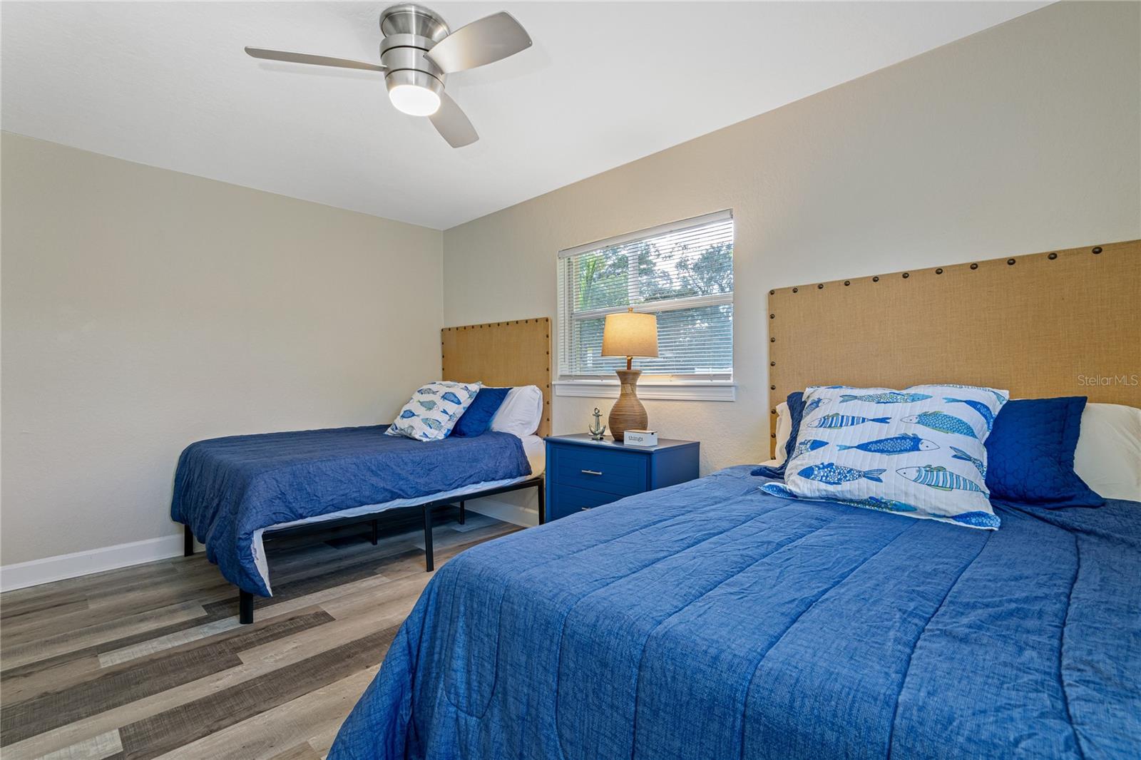 12271 137TH ST N, LARGO, FL, 33774