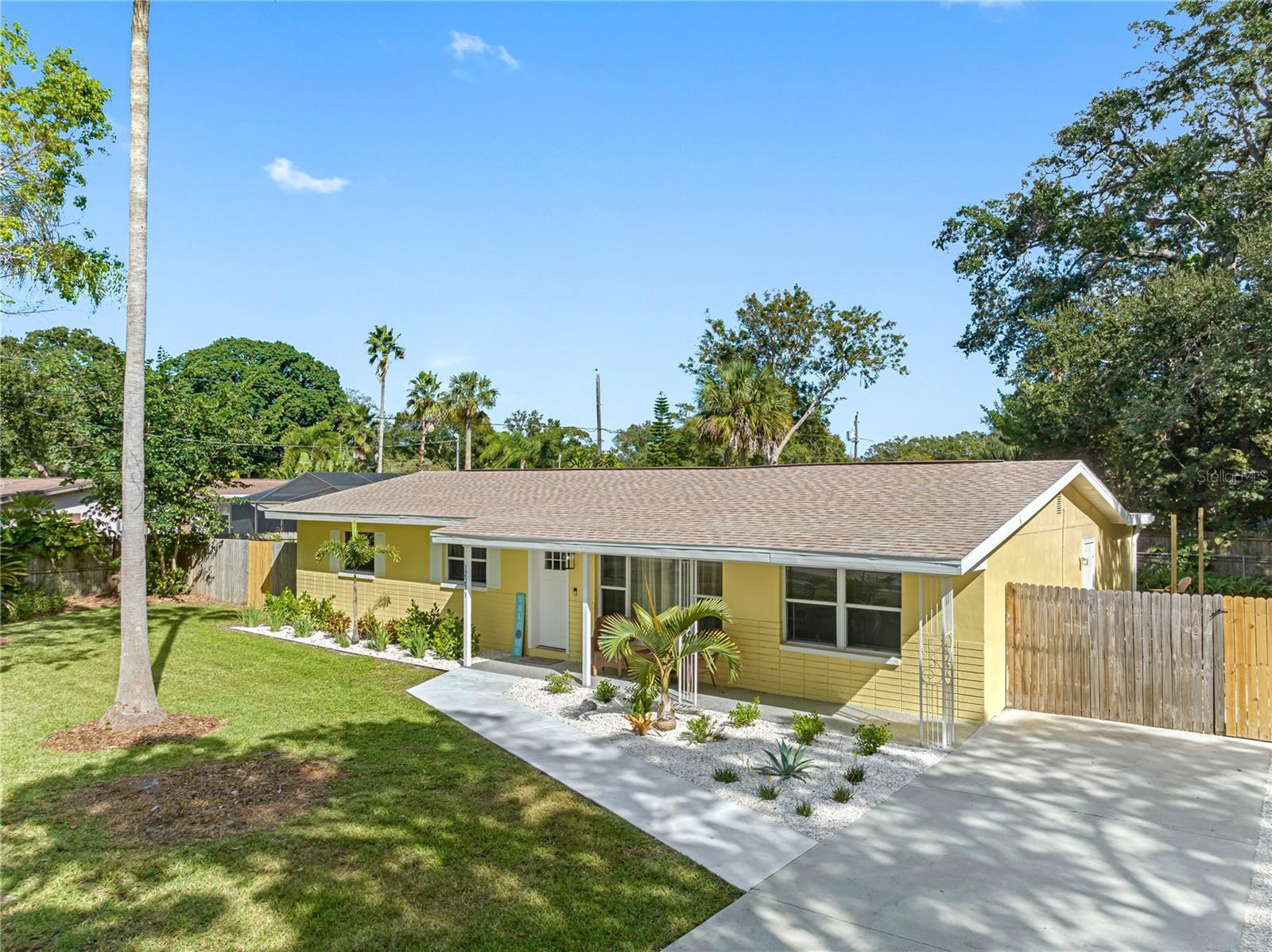 12271 137TH ST N, LARGO, FL, 33774