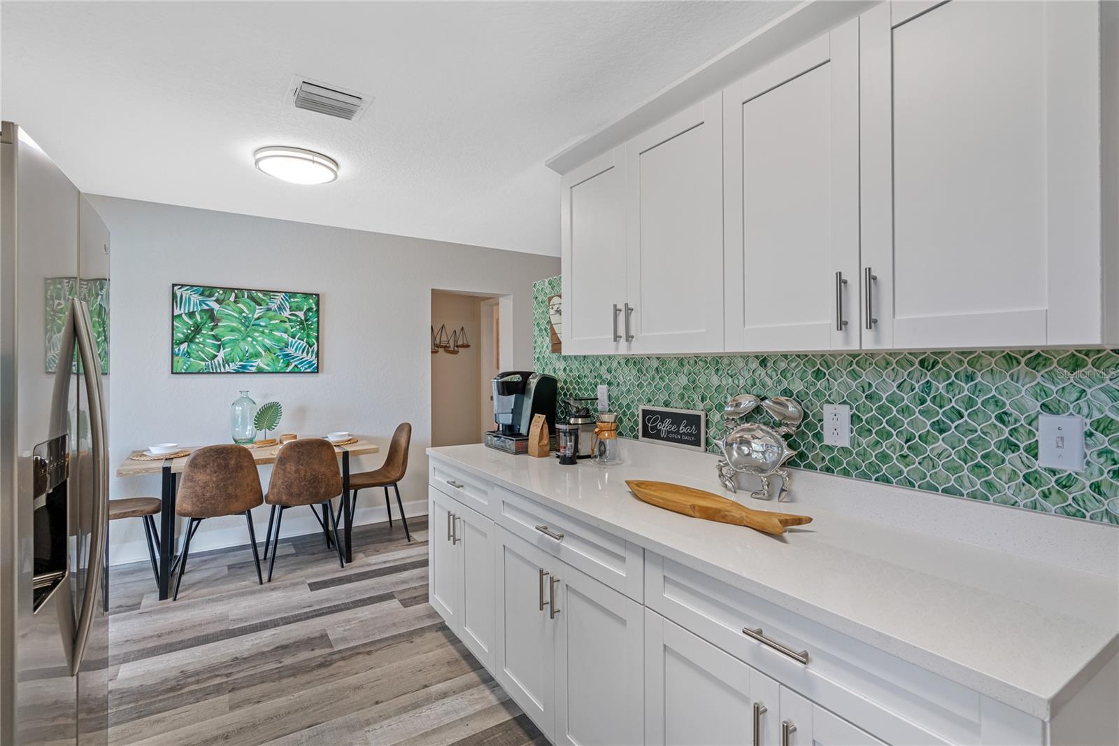 12271 137TH ST N, LARGO, FL, 33774