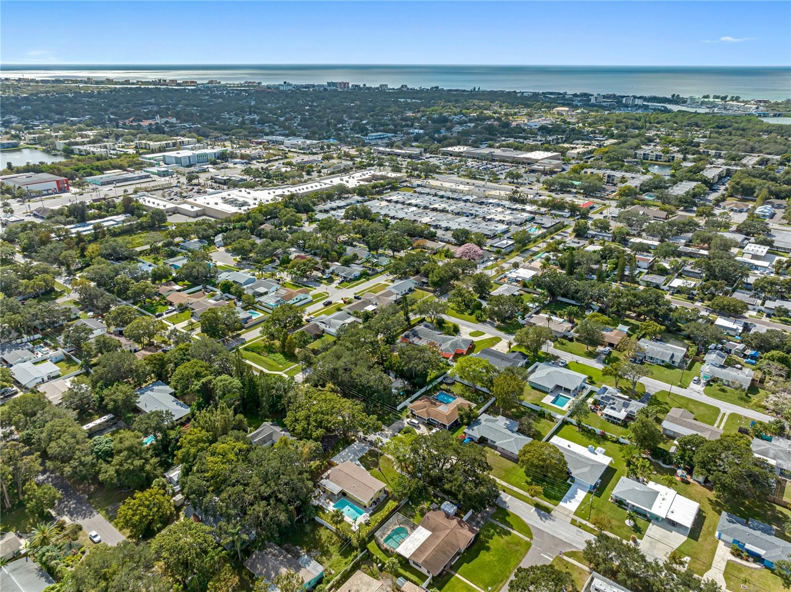 12271 137TH ST N, LARGO, FL, 33774