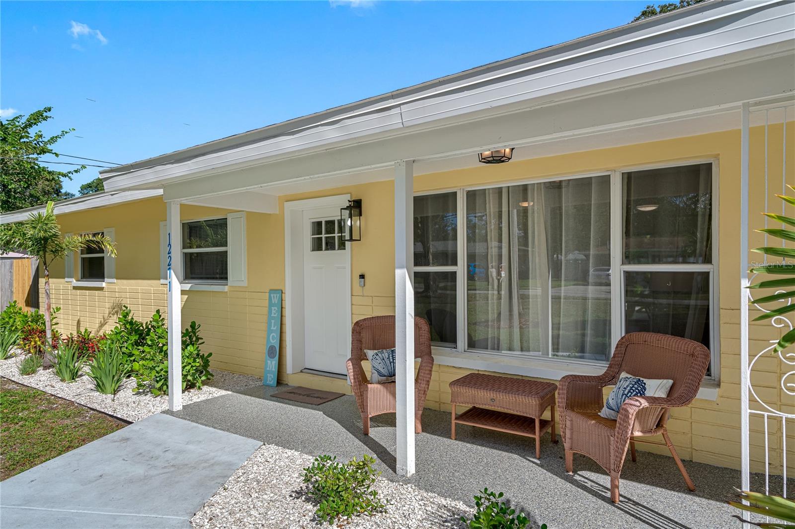 12271 137TH ST N, LARGO, FL, 33774