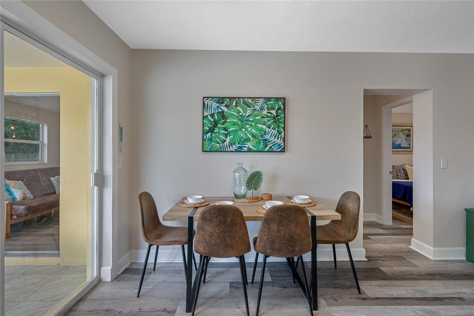 12271 137TH ST N, LARGO, FL, 33774