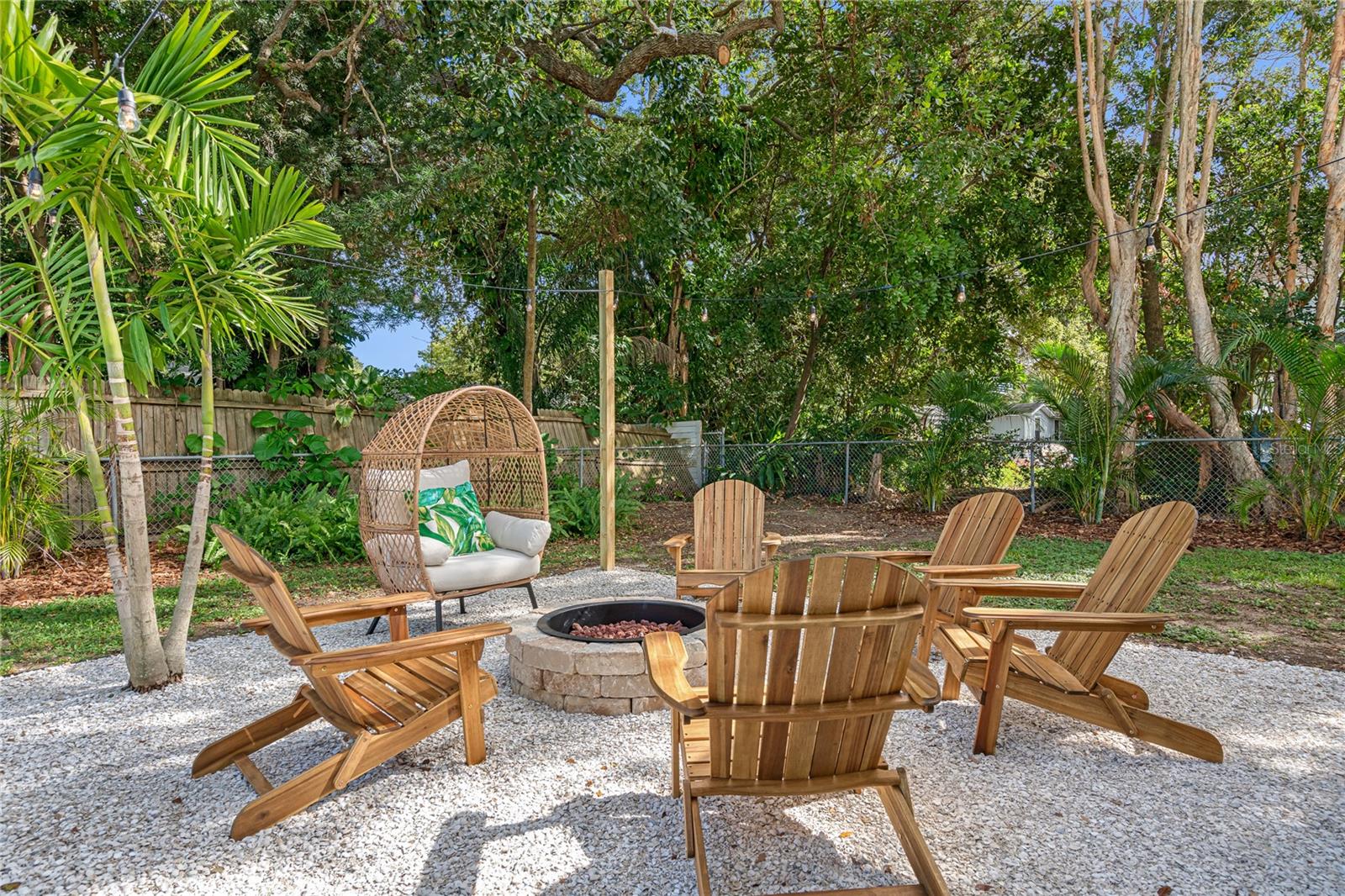 12271 137TH ST N, LARGO, FL, 33774