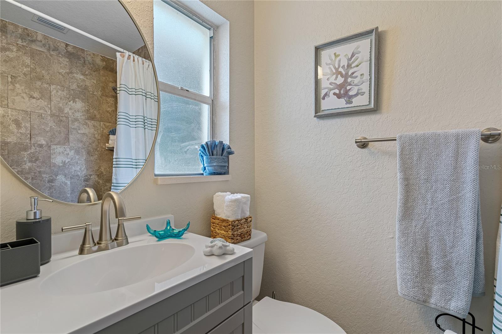 12271 137TH ST N, LARGO, FL, 33774