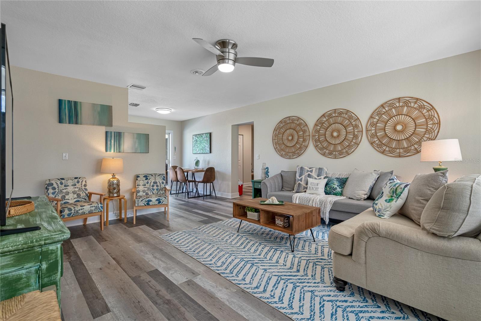 12271 137TH ST N, LARGO, FL, 33774