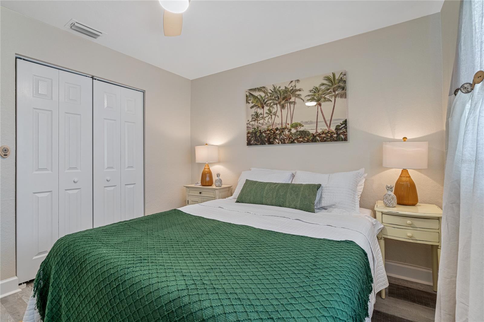 12271 137TH ST N, LARGO, FL, 33774