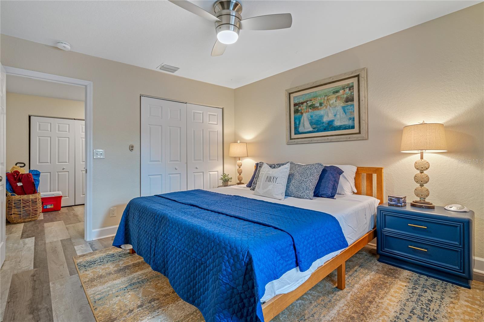 12271 137TH ST N, LARGO, FL, 33774