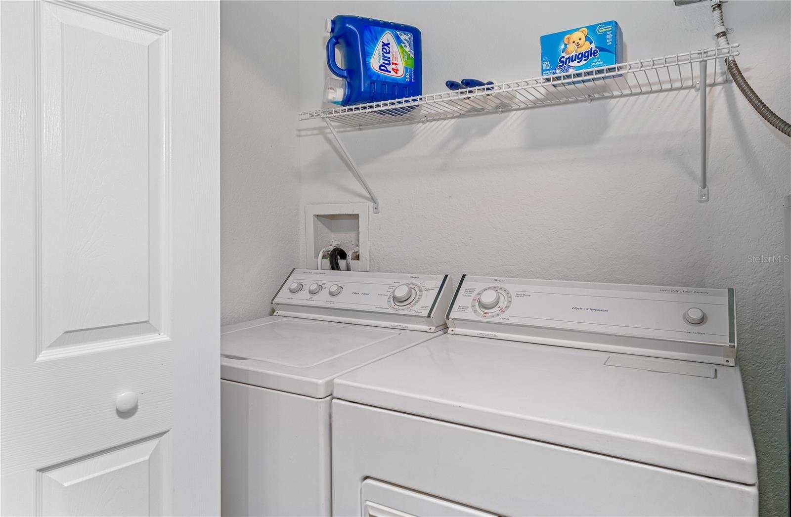 12271 137TH ST N, LARGO, FL, 33774