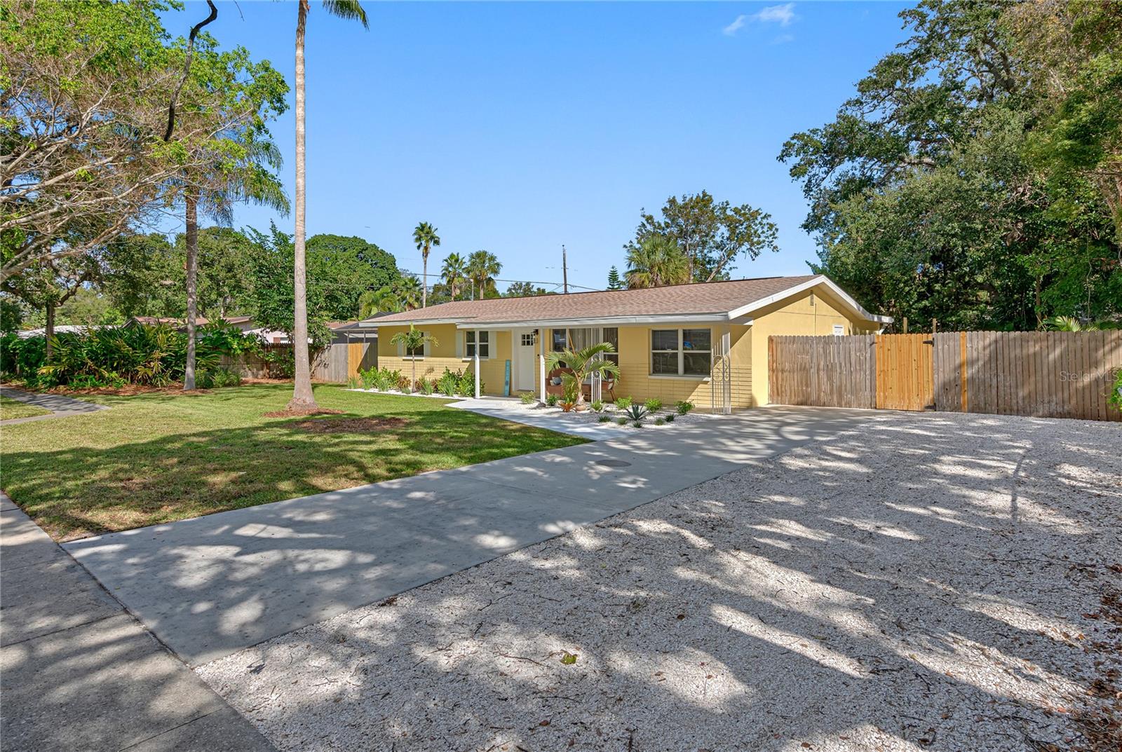 12271 137TH ST N, LARGO, FL, 33774