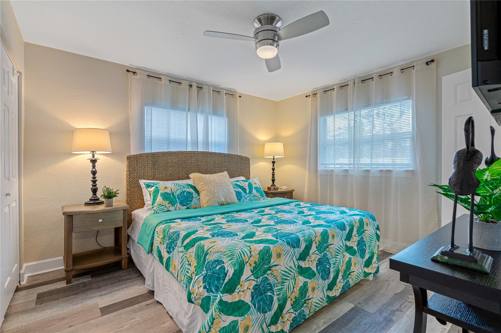 12271 137TH ST N, LARGO, FL, 33774