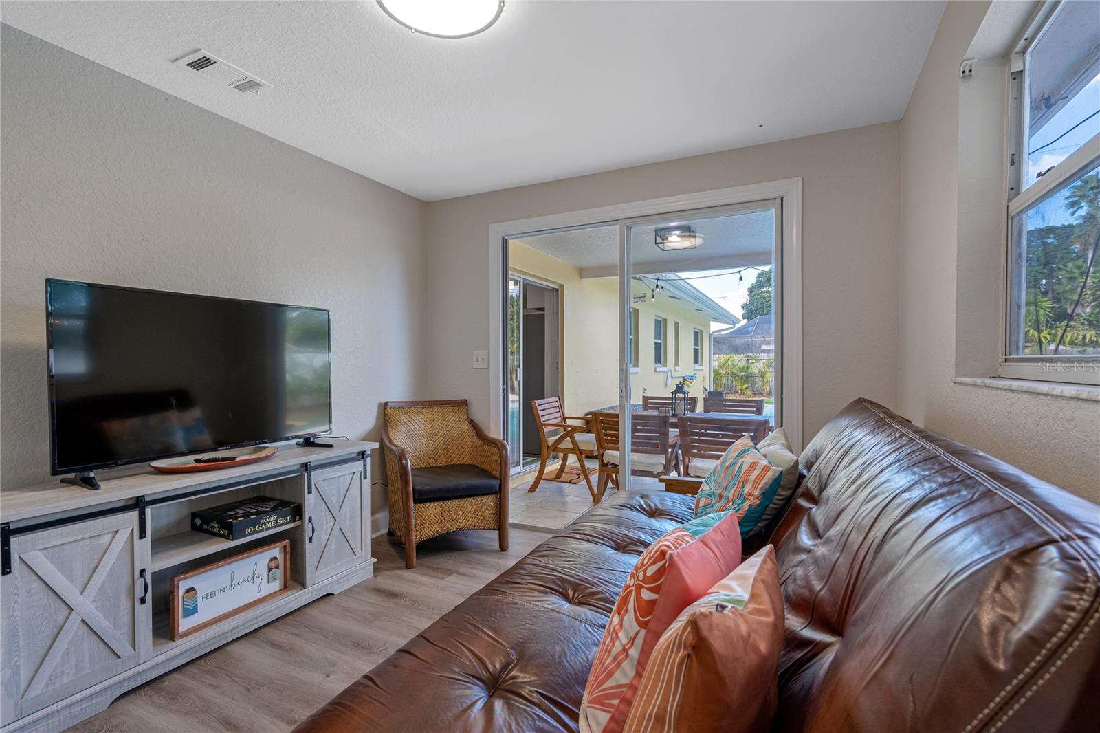 12271 137TH ST N, LARGO, FL, 33774