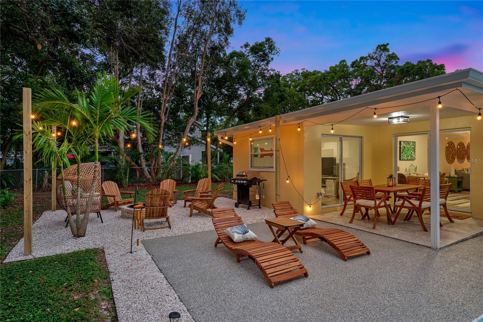 12271 137TH ST N, LARGO, FL, 33774