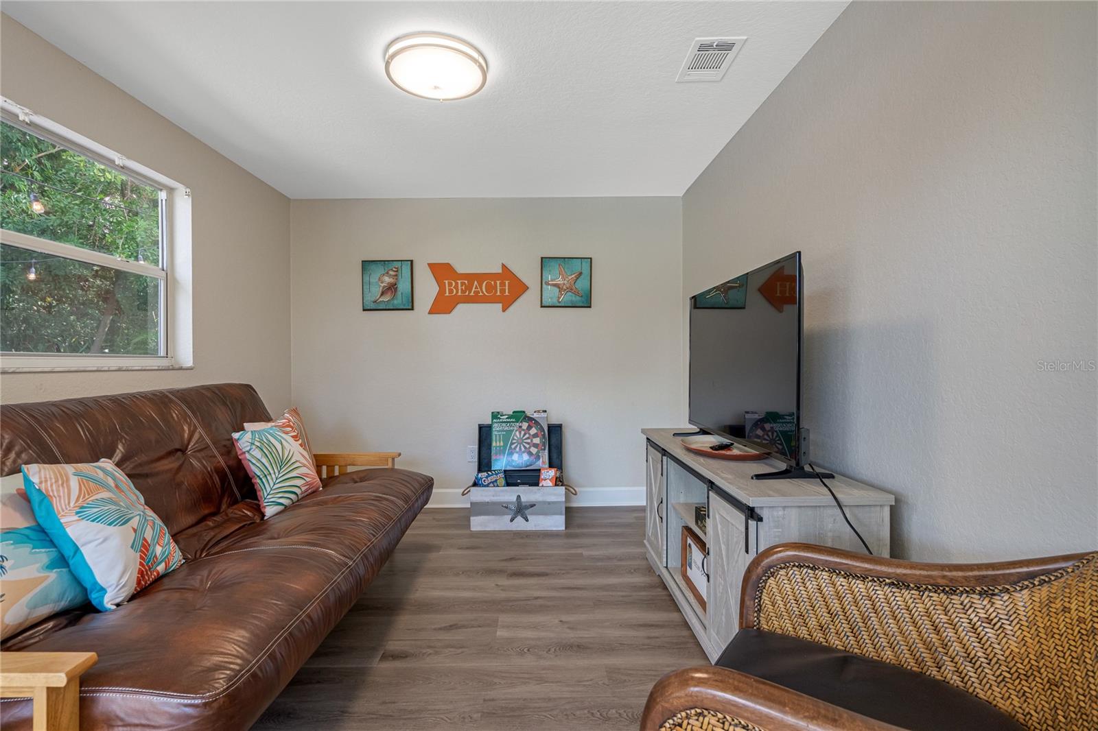 12271 137TH ST N, LARGO, FL, 33774