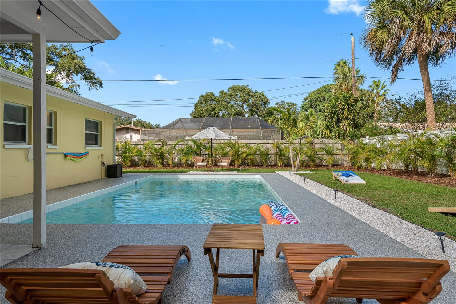 12271 137TH ST N, LARGO, FL, 33774