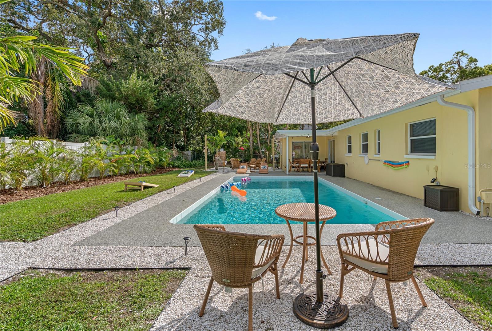 12271 137TH ST N, LARGO, FL, 33774