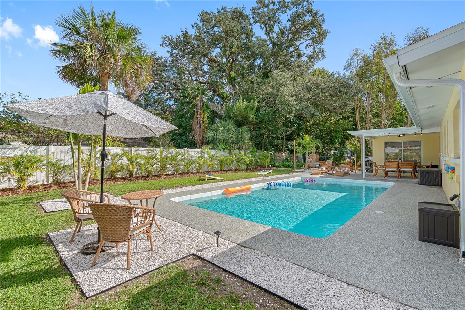 12271 137TH ST N, LARGO, FL, 33774