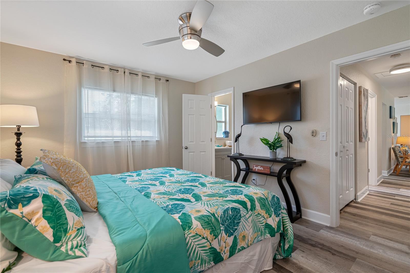 12271 137TH ST N, LARGO, FL, 33774