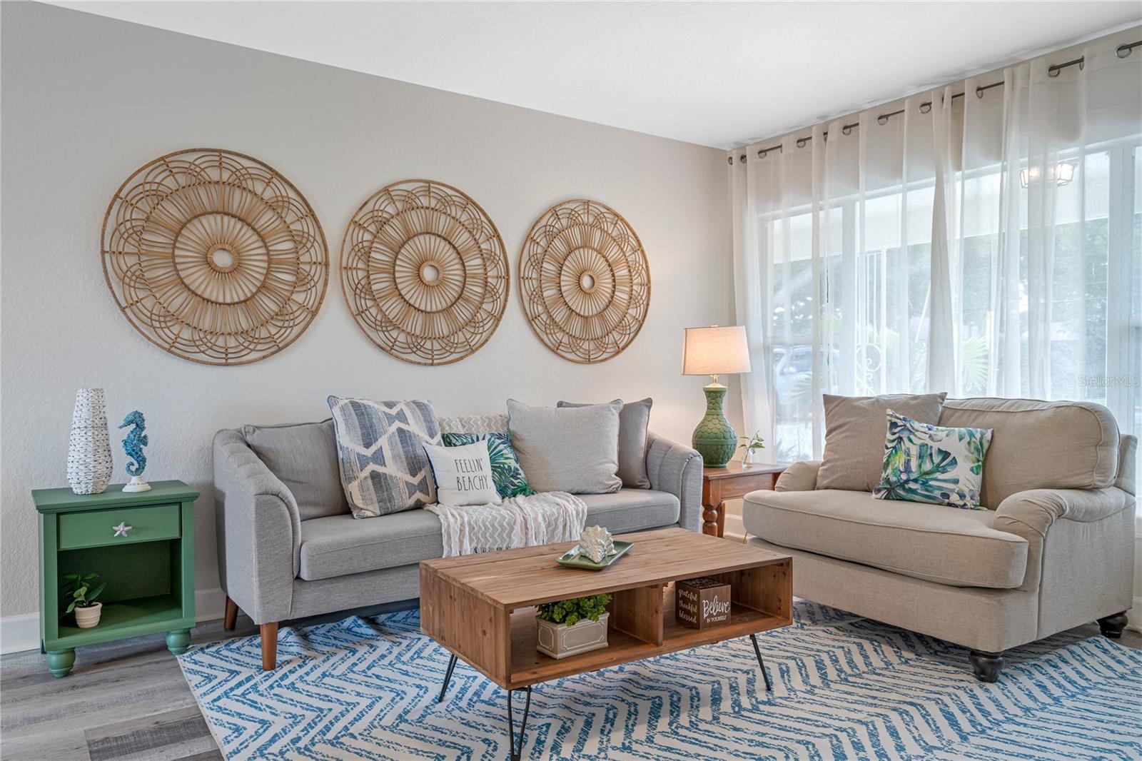 12271 137TH ST N, LARGO, FL, 33774