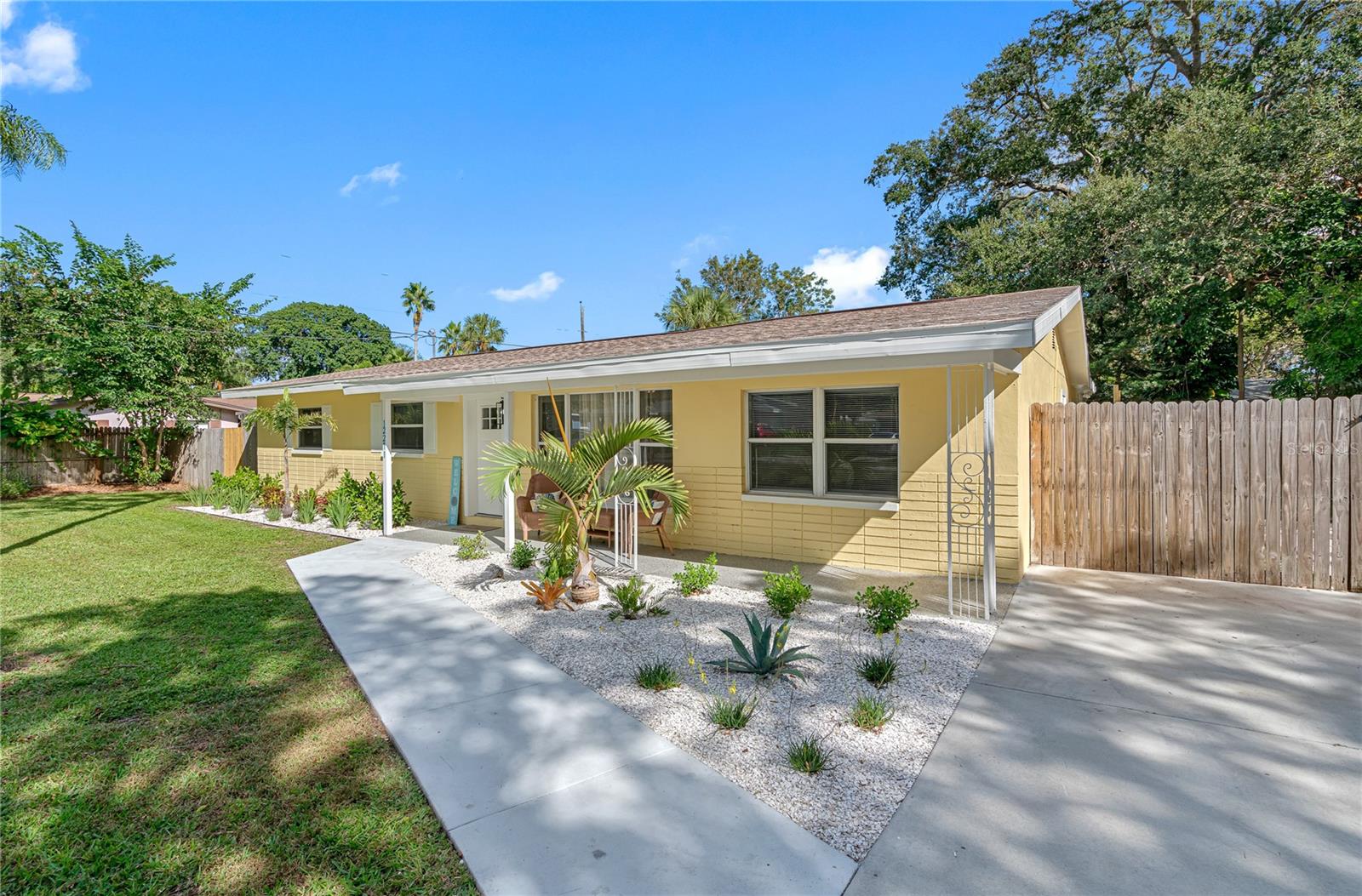 12271 137TH ST N, LARGO, FL, 33774