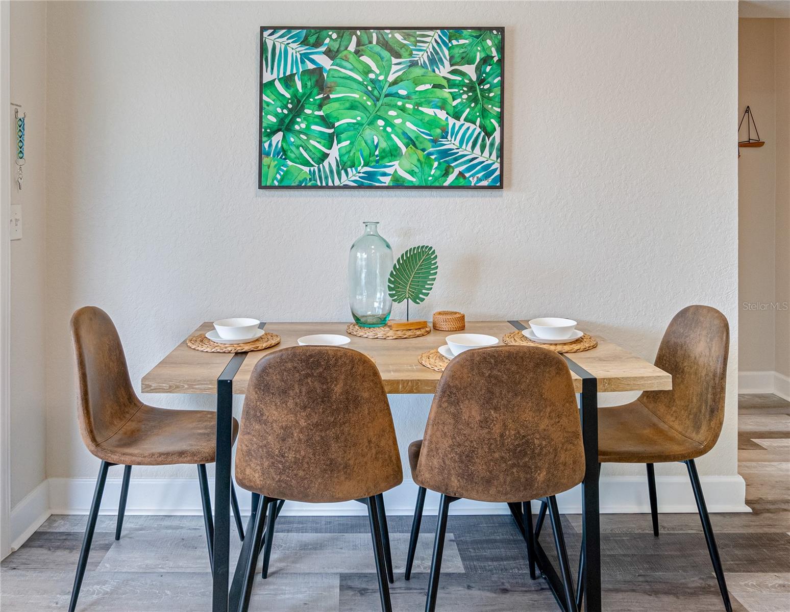 12271 137TH ST N, LARGO, FL, 33774