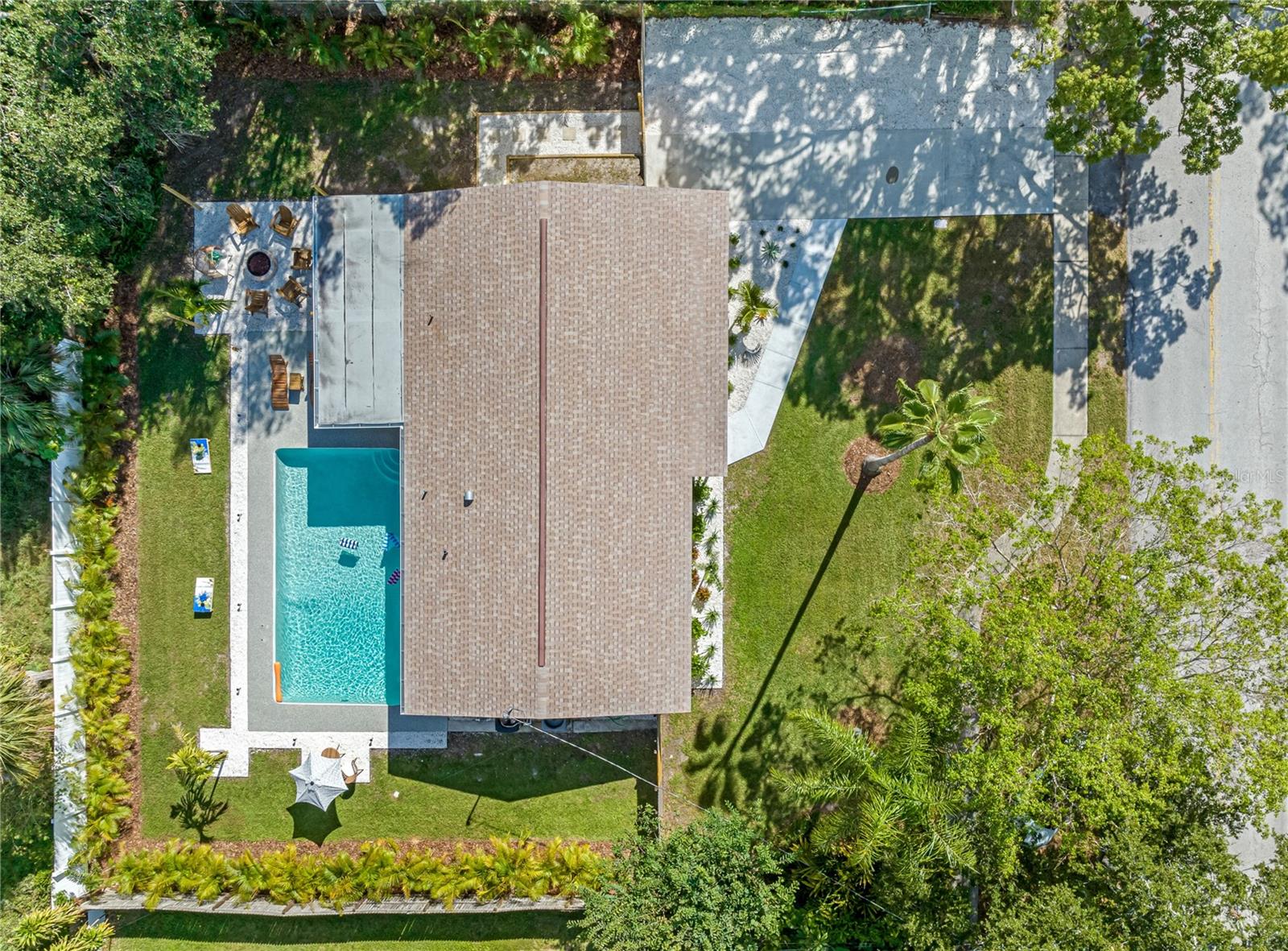 12271 137TH ST N, LARGO, FL, 33774