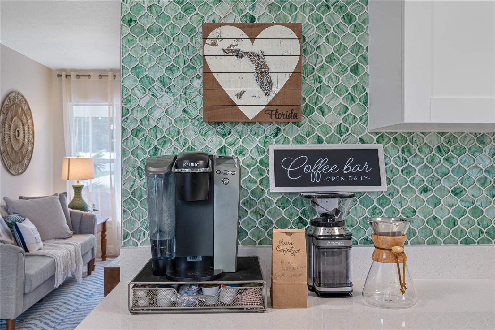 12271 137TH ST N, LARGO, FL, 33774