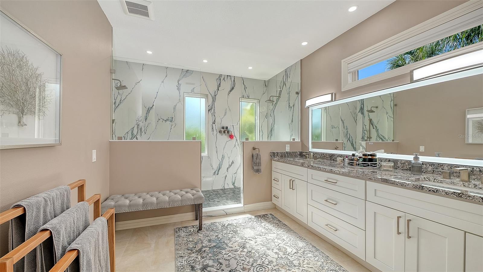 3610 BAYOU CIR, LONGBOAT KEY, FL, 34228
