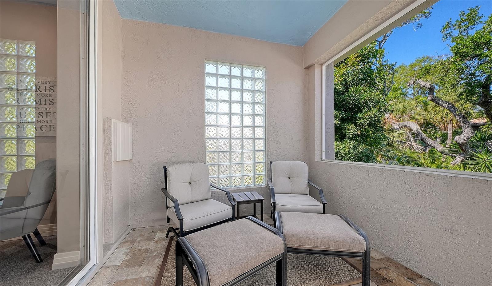 3610 BAYOU CIR, LONGBOAT KEY, FL, 34228