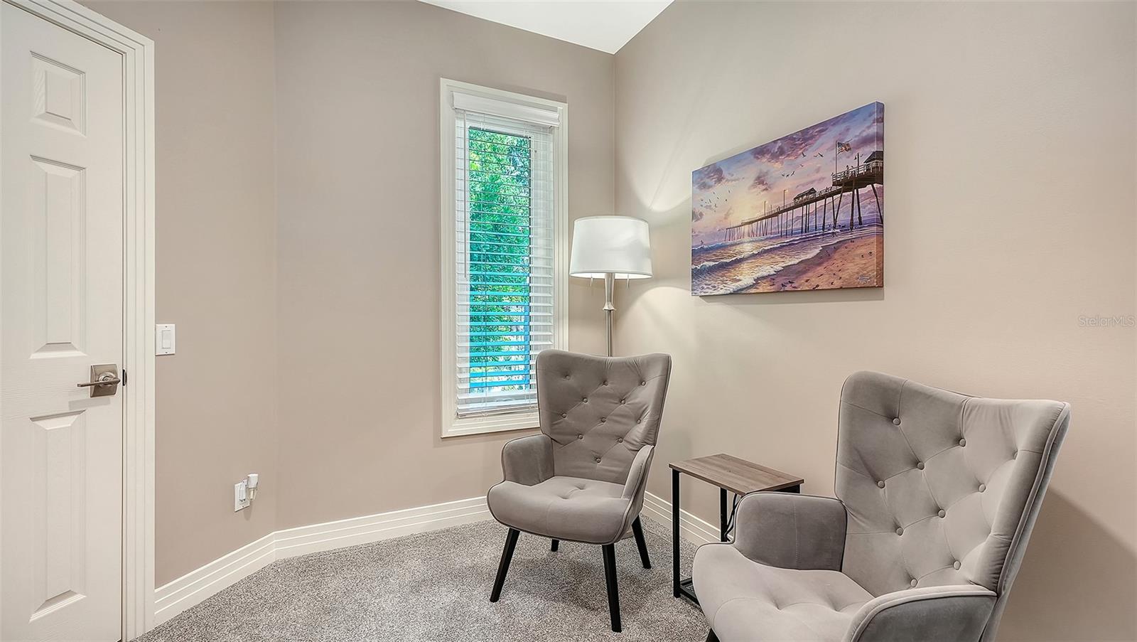 3610 BAYOU CIR, LONGBOAT KEY, FL, 34228