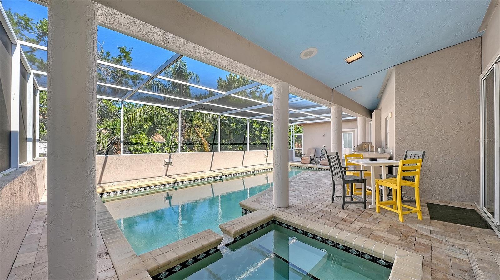3610 BAYOU CIR, LONGBOAT KEY, FL, 34228