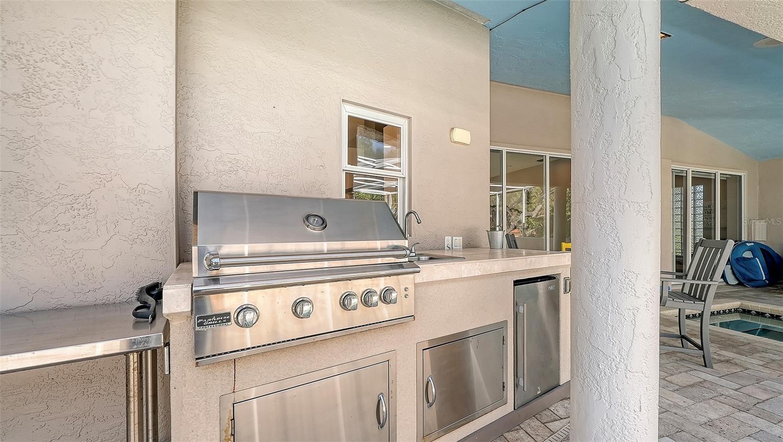 3610 BAYOU CIR, LONGBOAT KEY, FL, 34228