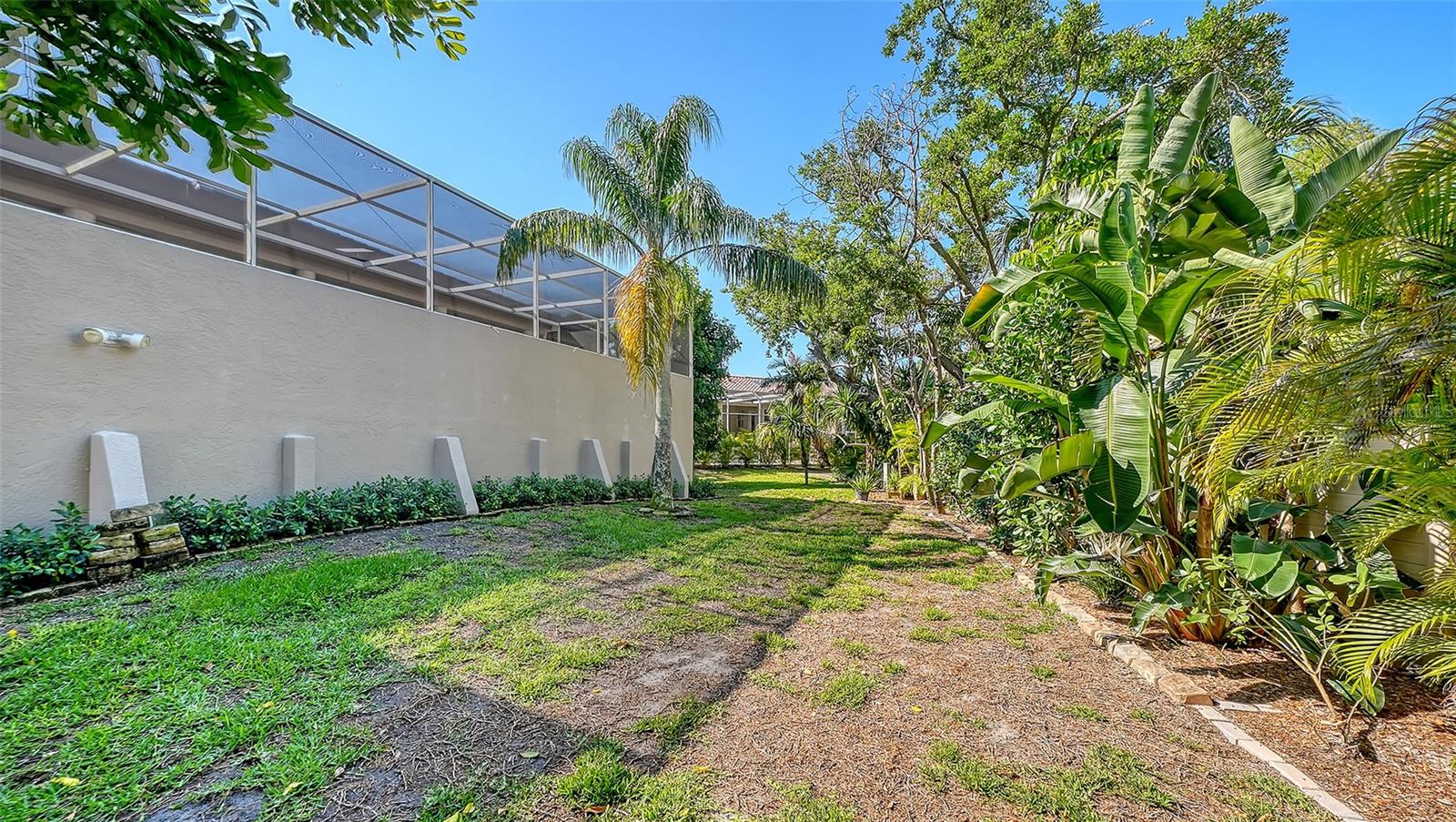 3610 BAYOU CIR, LONGBOAT KEY, FL, 34228