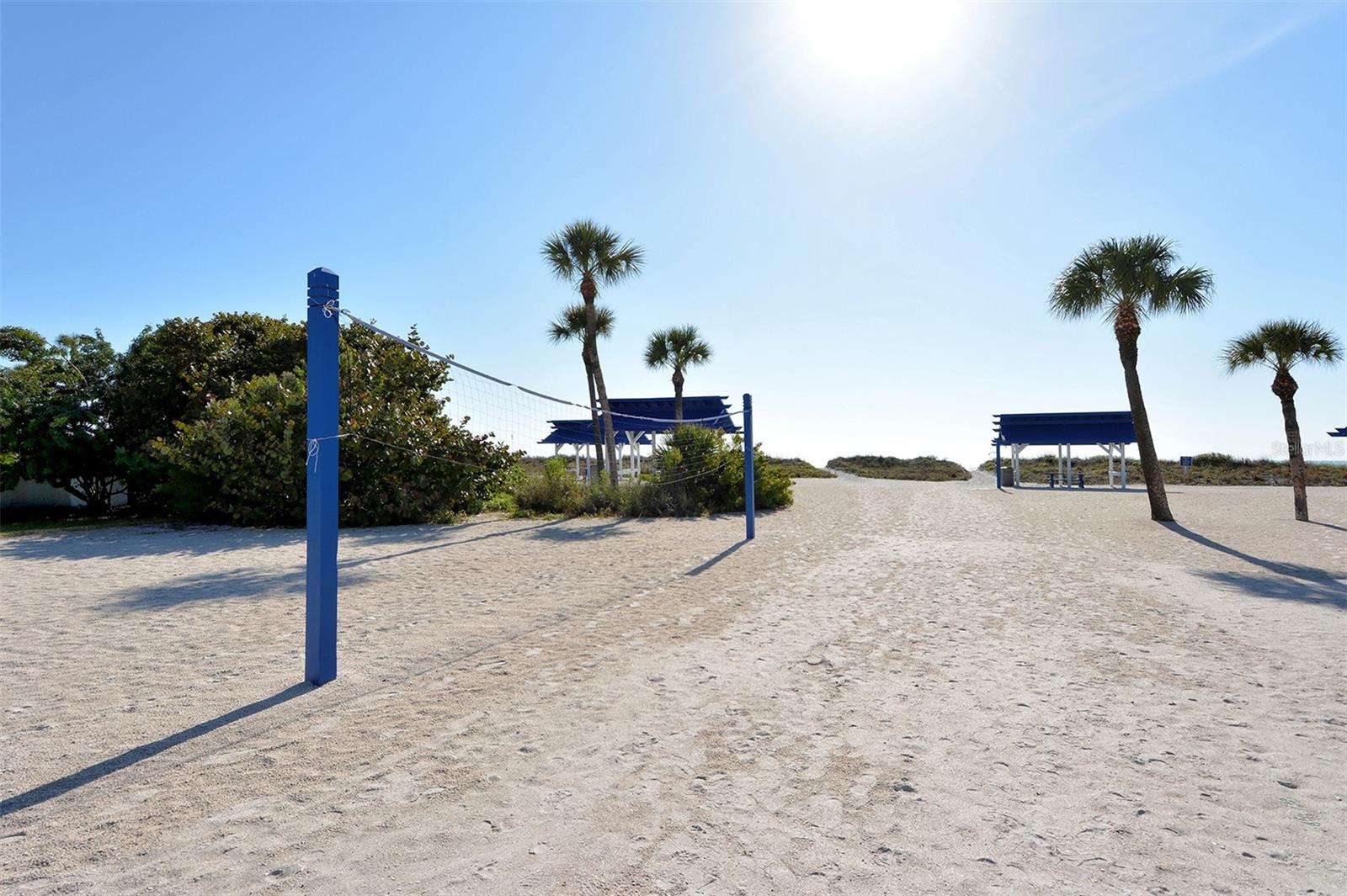 3610 BAYOU CIR, LONGBOAT KEY, FL, 34228