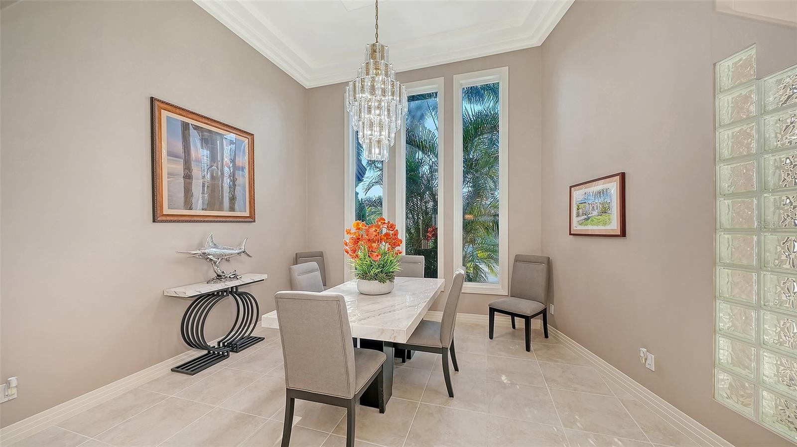 3610 BAYOU CIR, LONGBOAT KEY, FL, 34228