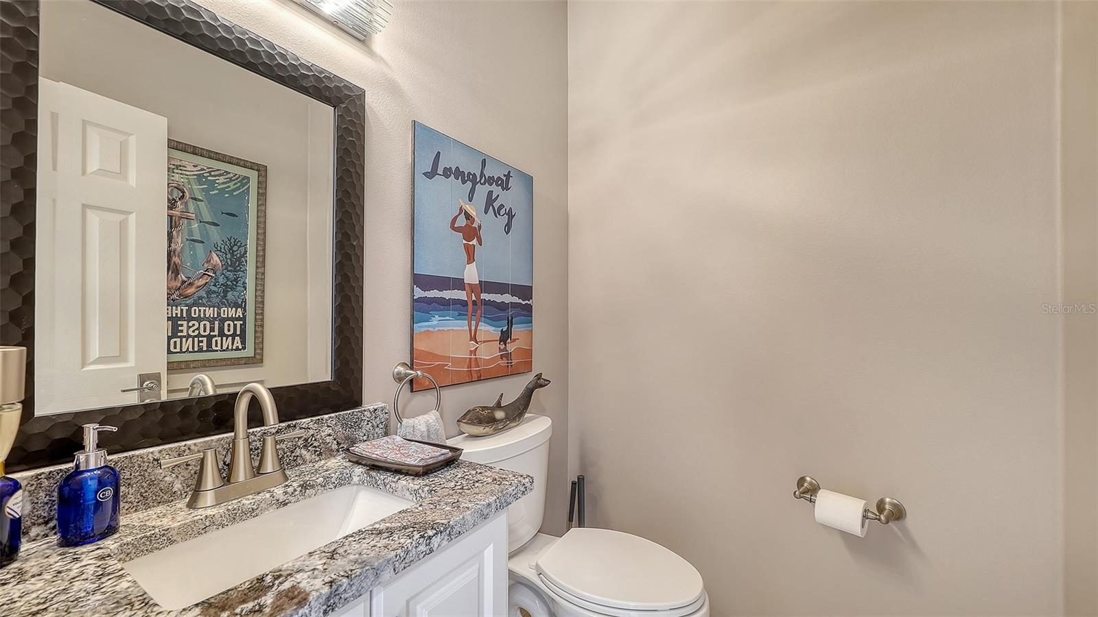 3610 BAYOU CIR, LONGBOAT KEY, FL, 34228