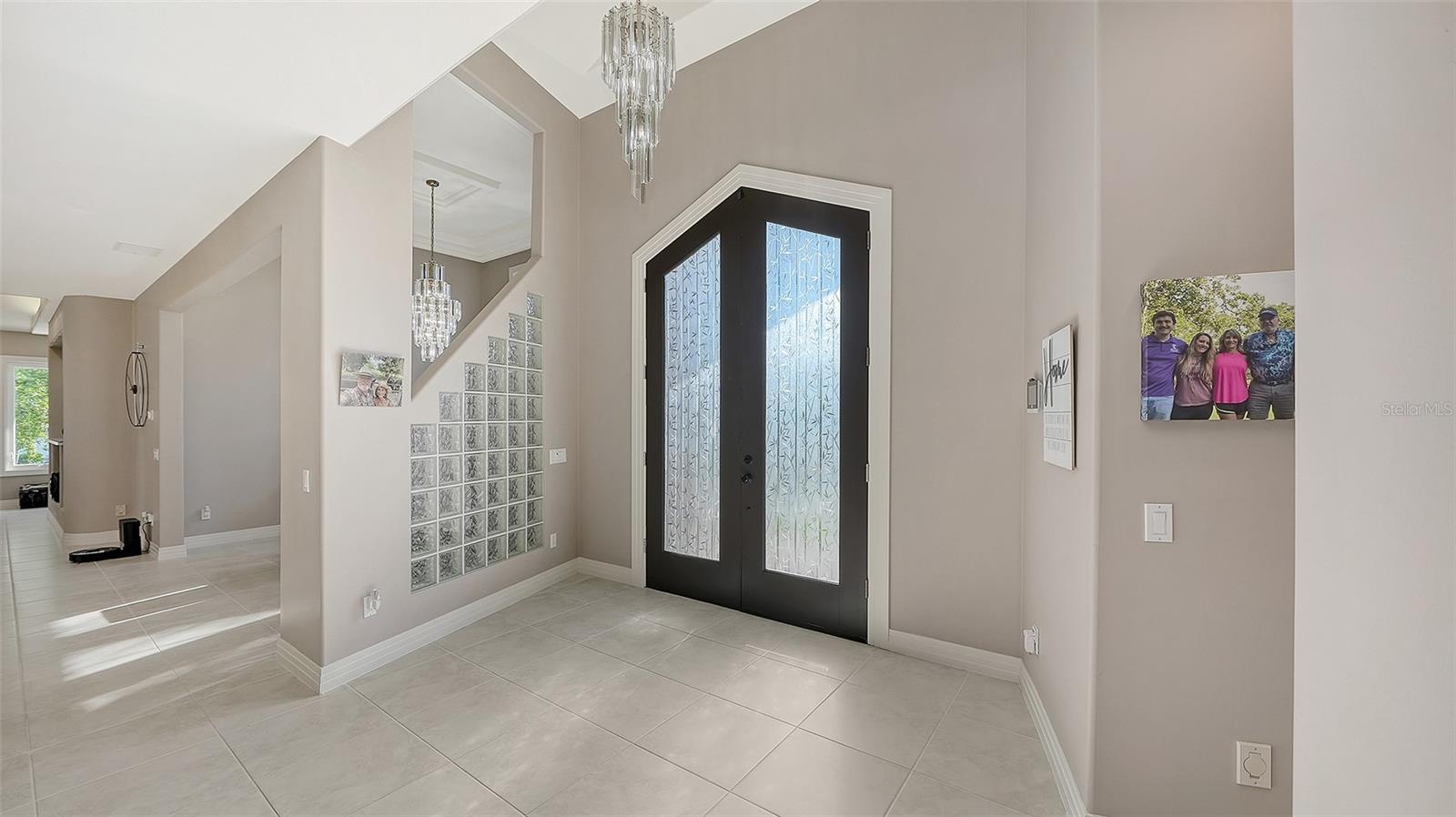 3610 BAYOU CIR, LONGBOAT KEY, FL, 34228